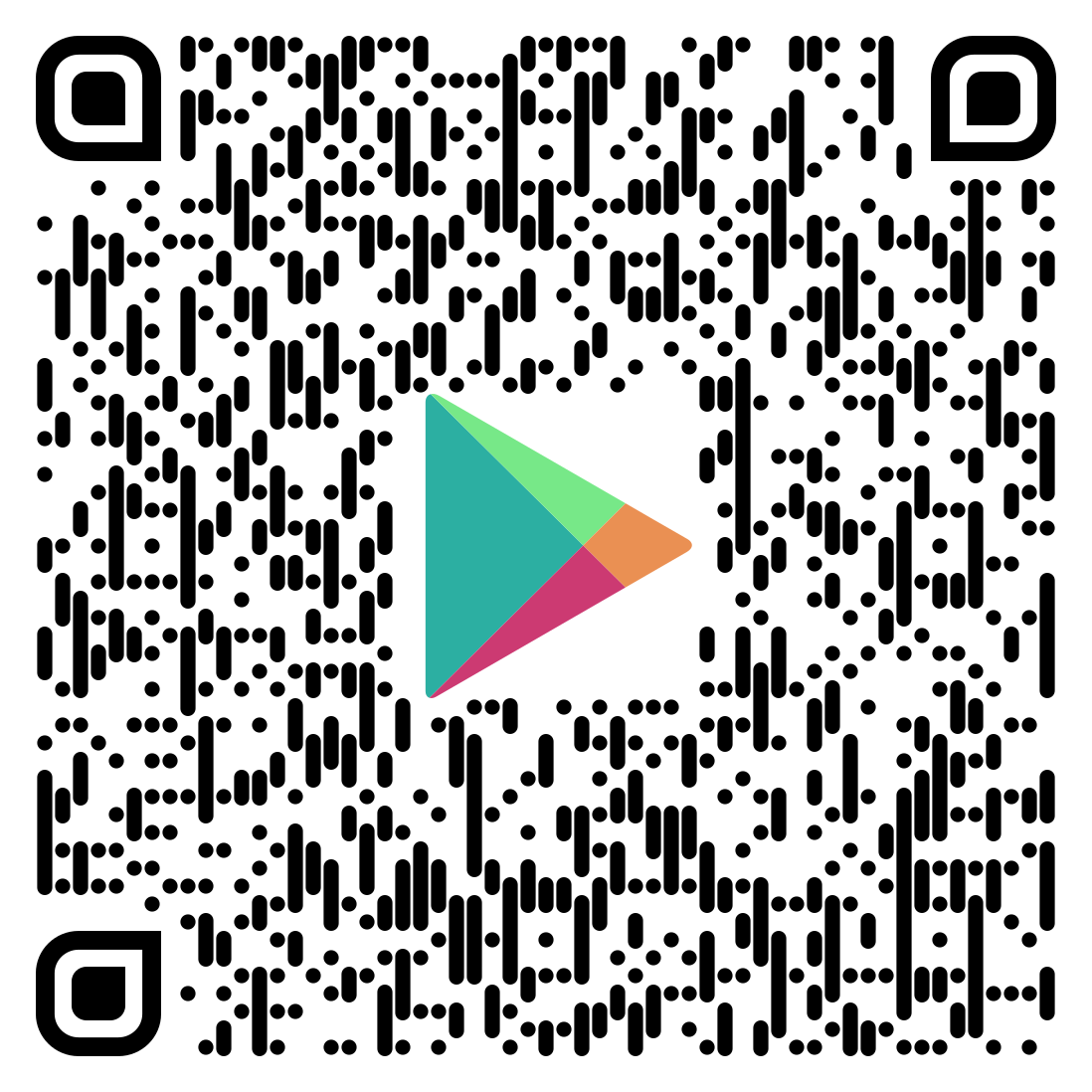 Android App